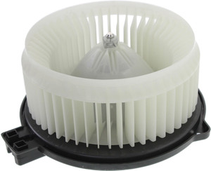Front Blower Motor for Honda Odyssey 2005-2010, Replacement