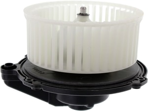 Blower Motor for Isuzu Rodeo 2000-2004 / Honda Passport 2000-2002, Replacement
