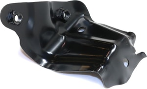 2013 - 2017 Honda Accord Front Fender Brace (Right / Passenger Side)