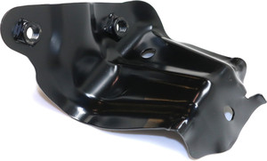 2013 - 2017 Honda Accord Front Fender Brace (Right / Passenger Side)