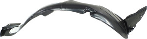 2014 - 2016 Hyundai Elantra Front Fender Liner (Splash Shield) - Right Passenger