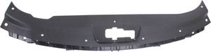 2015 - 2017 Hyundai Sonata Front Panel Molding