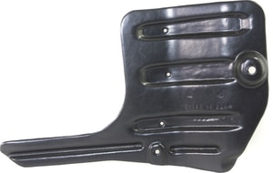 Engine Splash Shield Under Cover for Hyundai Sonata 1999-2005, Front, Replacement