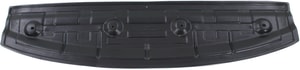 Engine Splash Shield Under Cover for Hyundai Sonata 2011-2015, Front, Hybrid Model, Replacement