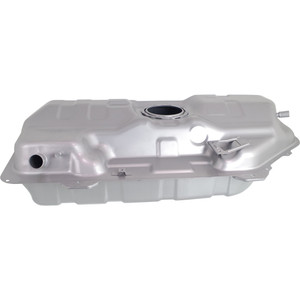 2006 - 2008 Hyundai Accent Fuel Tank