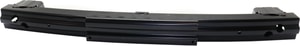 2016 - 2022 Honda Hr-v Rear Bumper Reinforcement