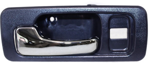 1990 - 1993 Honda Accord Door Handle (Interior, Front Left Driver Side)