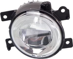 2014 - 2018 Infiniti Qx60 Fog Light Lamp - Right Passenger (CAPA Certified)