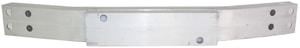 Aluminum Rear Reinforcement for Infiniti FX35 2003-2008, Replacement