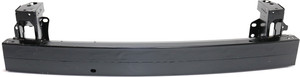 Front Reinforcement for Jeep Patriot 2007-2017, Compass 2011-2017, without Tow Hook Hole, Replacement