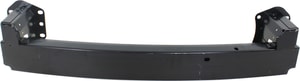 Front Reinforcement for Jeep Compass 2007-2010, Without Tow Bracket, Replacement