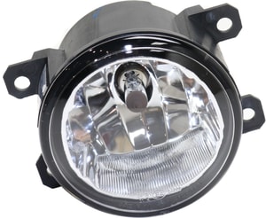 2014 - 2024 Jeep Renegade Fog Light Lamp - Left or Right (Driver or Passenger)