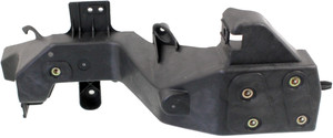 2011 - 2013 Jeep Grand Cherokee Headlamp Bracket (Left / Driver Side)
