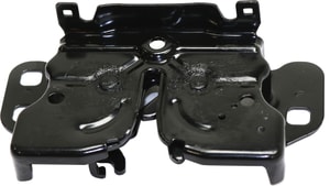 2014 - 2018 Jeep Cherokee  Hood Latch