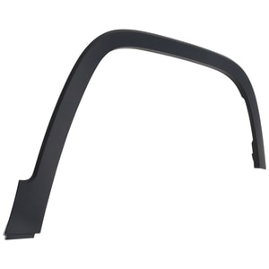 2014 - 2018 Jeep Cherokee Front Fender Flare - Right Passenger