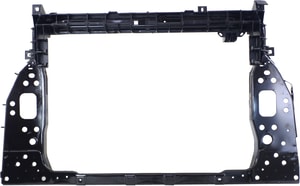 2015 - 2018 Jeep Renegade  Radiator Support
