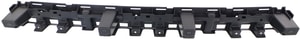 Rear Bumper Absorber for DURANGO (2011-2022) and GRAND CHEROKEE (2011-2021), ABS Material, Replacement