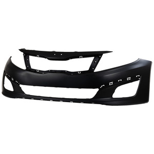 2014 - 2015 Kia Optima Front Bumper Cover