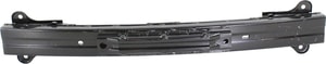 Front Reinforcement for Kia Sorento, Designed for 2007-2009 Models, Durable and Strong Replacement Part
