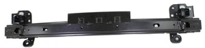 Front Reinforcement for Kia Sorento 2011-2013, without Sport Package, Replacement (CAPA Certified)