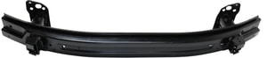 2014 - 2015 Kia Sorento Front Bumper Reinforcement