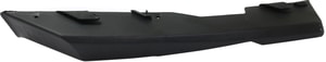 Front Bumper Support Right Passenger Cover for OPTIMA (2011-2013), Replacement