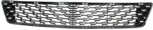2011 - 2013 Kia Forte Front Bumper Grille