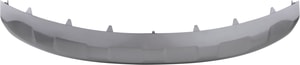 2016 - 2018 Kia Sorento Front Bumper Valance