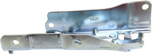 2016 - 2020 Kia Optima  Hood Hinge - Left Driver