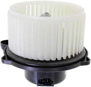 Blower Motor for Kia Soul 2010-2013, Replacement