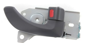 2003 - 2009 Kia Sorento Door Handle (Interior, Front Right Passenger Side)