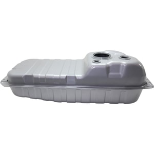 2007 - 2009 Kia Sorento Fuel Tank