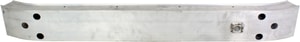 Front Reinforcement for Lexus LS460 2007-2017 / LS600H 2008-2016, Aluminum Replacement