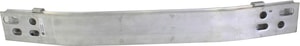 Aluminum Front Reinforcement for Lexus CT200H 2011-2013, Replacement