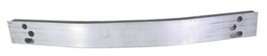 2010 - 2012 Lexus RX350 Front Bumper Reinforcement