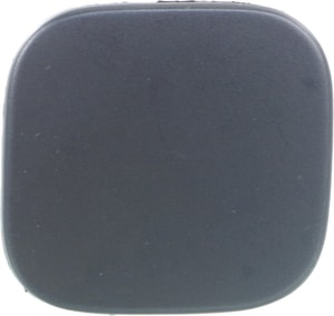 Front Bumper Tow Hook Cover for Lexus GS300 2006, GS350 2007-2011, Left Driver Side, Replacement