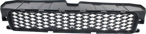 2011 - 2013 Lexus Ct200h Front Grille Assembly Replacement