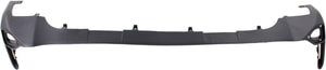 2015 - 2017 Lexus Nx200t Front Bumper Guard