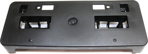 2016 - 2019 Lexus RX350 Front License Plate Bracket