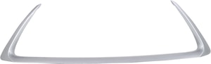 2014 - 2017 Lexus Ct200h Front Grille Trim / Molding