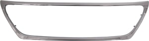 Chrome Grille Molding for Lexus LS460/LS600H 2007-2009, Replacement