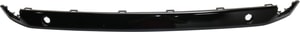 2015 - 2017 Lexus Nx200t  Grille Trim / Molding -   (CAPA Certified)