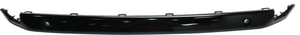 2015 - 2017 Lexus Nx200t Grille Trim / Molding