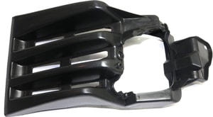 Fog Light Bracket for Lexus ES300H/ES350 (2013-2015), Right Passenger Side, Replacement