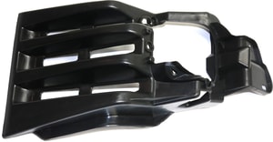 Fog Light Bracket for Lexus ES300H/ES350 2013-2015, Left Driver, Replacement