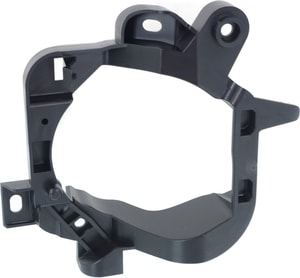 2011 - 2015 Lexus IS250 Fog Lamp Bracket (Left / Driver Side)