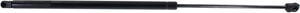 Hood Lift Support for Lincoln MKS 2009-2012, Left Driver Side, Replacement