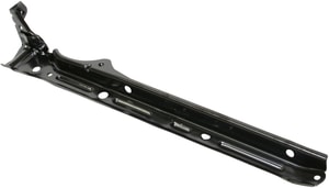 2007 - 2012 Lexus ES350 Radiator Support - Center