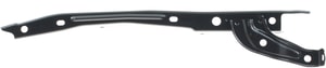 2013 - 2015 Lexus Es300h  Radiator Support - Center