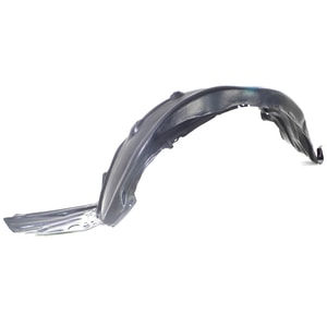 2014 - 2016 Lexus IS250 Front Fender Inner Panel (Left / Driver Side) (CAPA Certified)